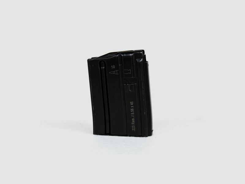 Chargeur Heckler & Koch pour MR223