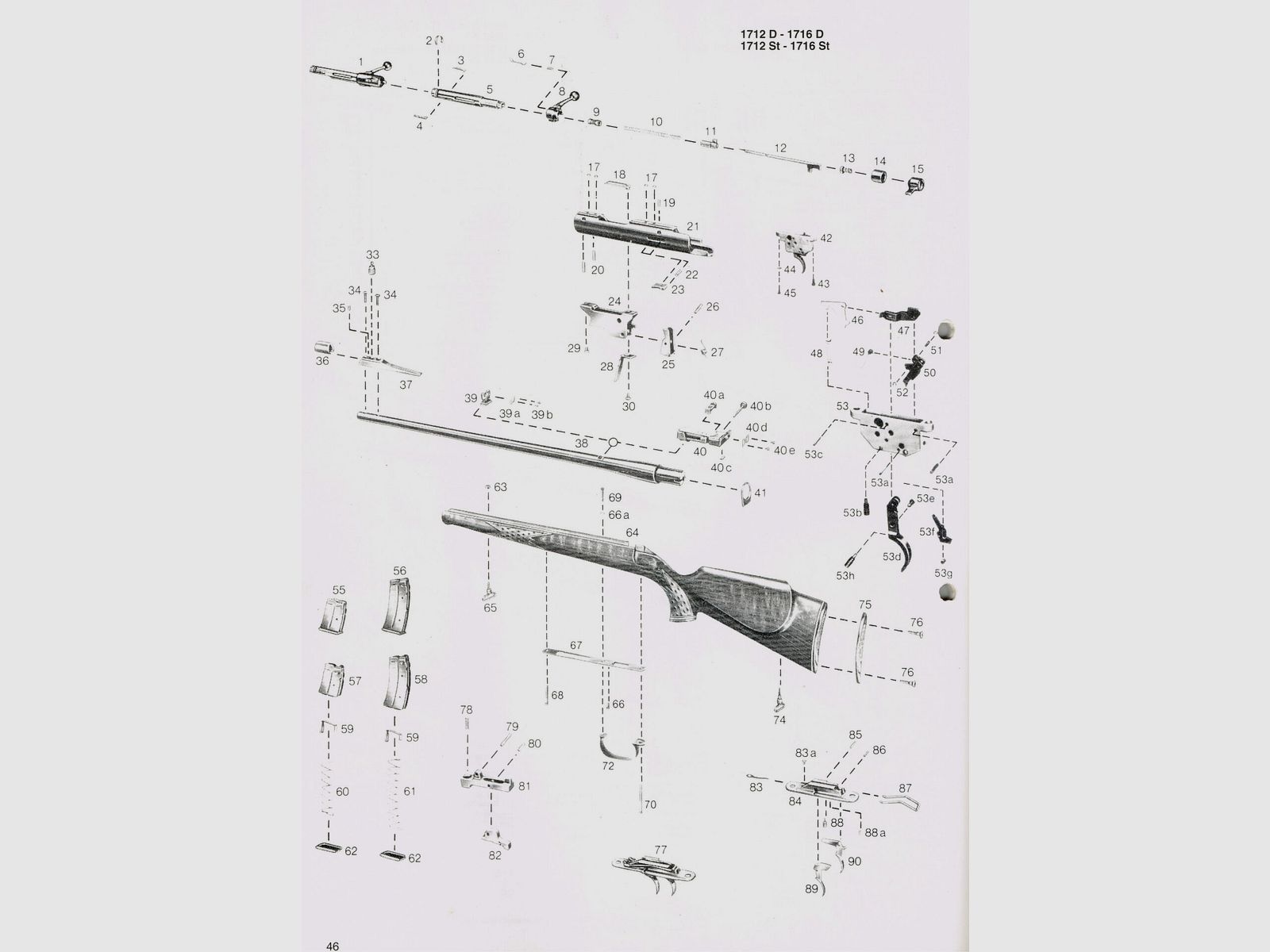 Anschütz 1712-1, image 1 sur 2
