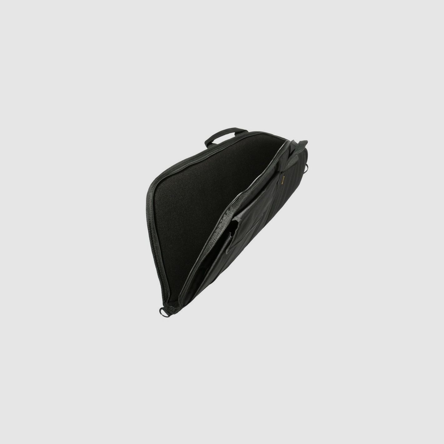 ALLEN FUTTERAL 107X30 FÜR AR 15, Bild 2 von 3