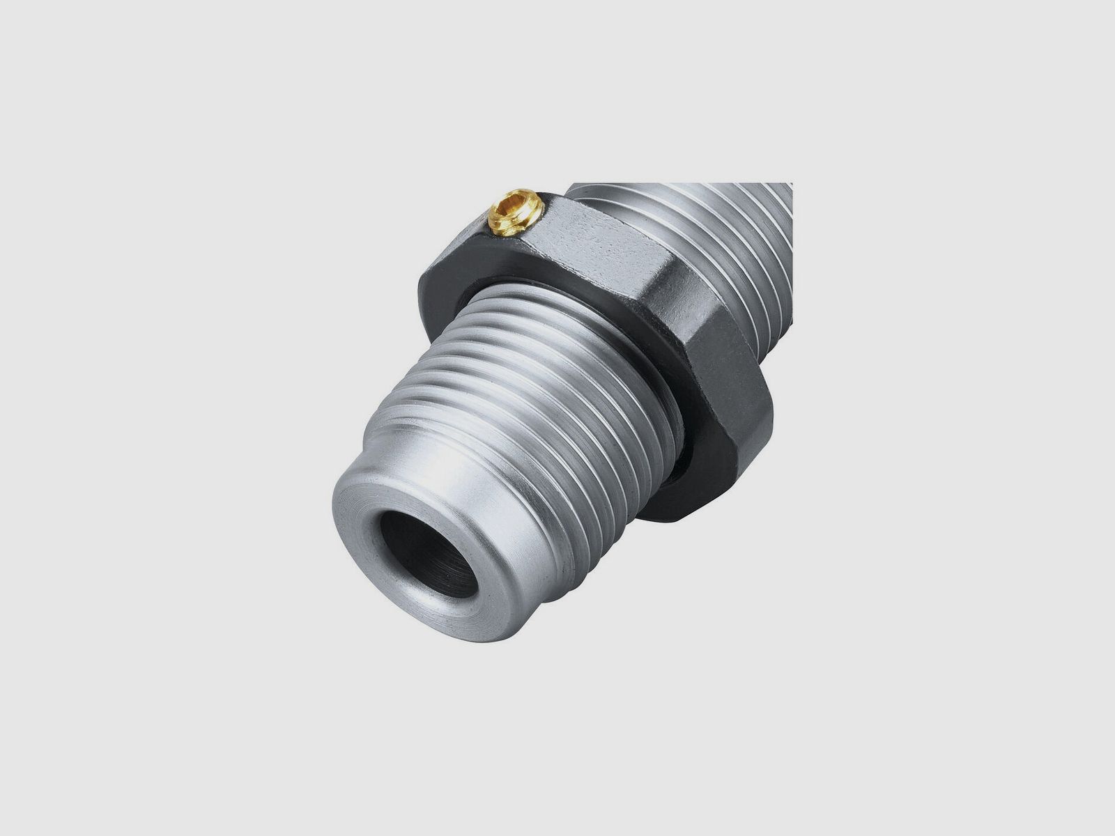 RCBS RIFLE SMALL BASE DIE SET GRUPPE-A, Bild 3 von 5