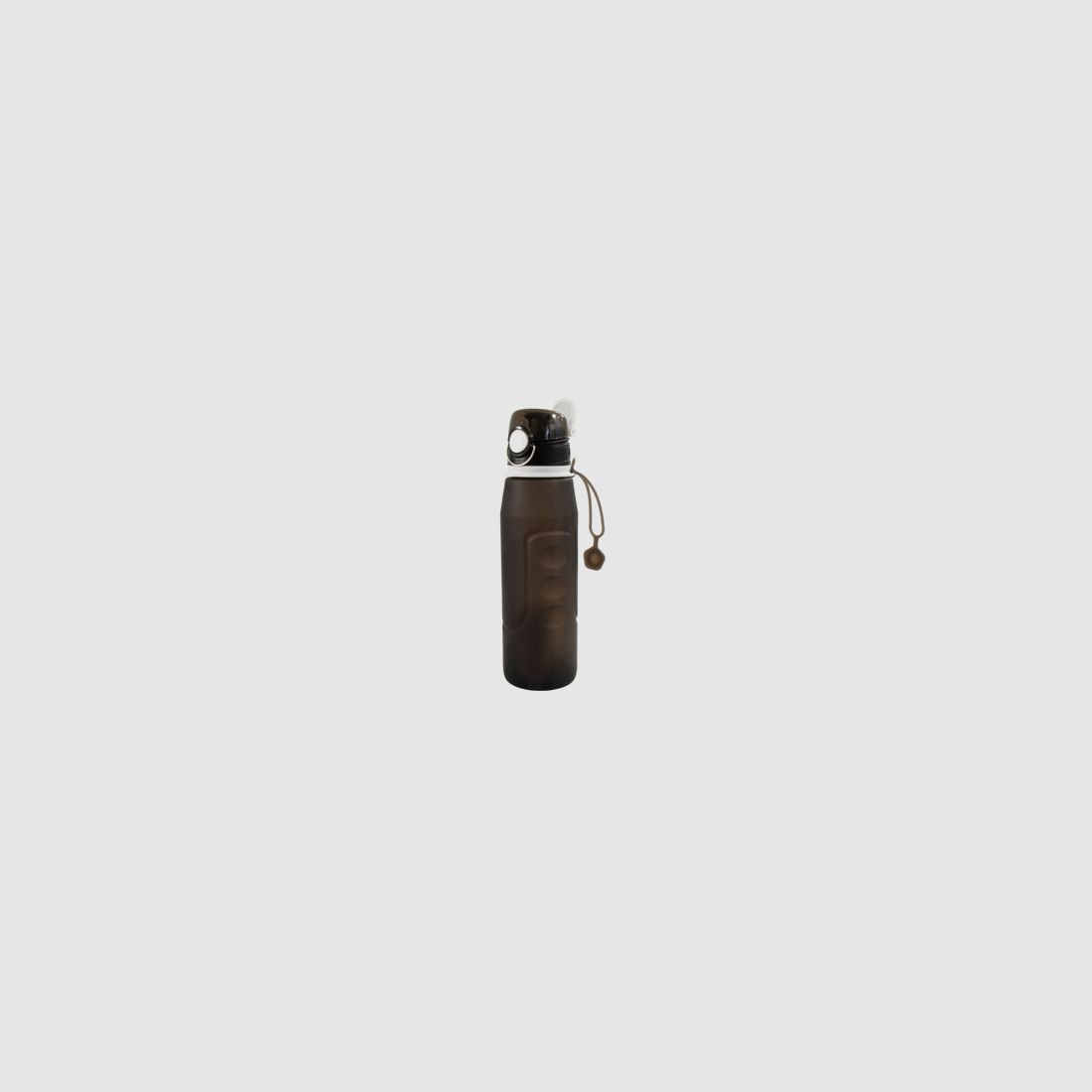 Origin Outdoor Equipment Water Filter Collapsible 1L Origin Outdoors Hunting