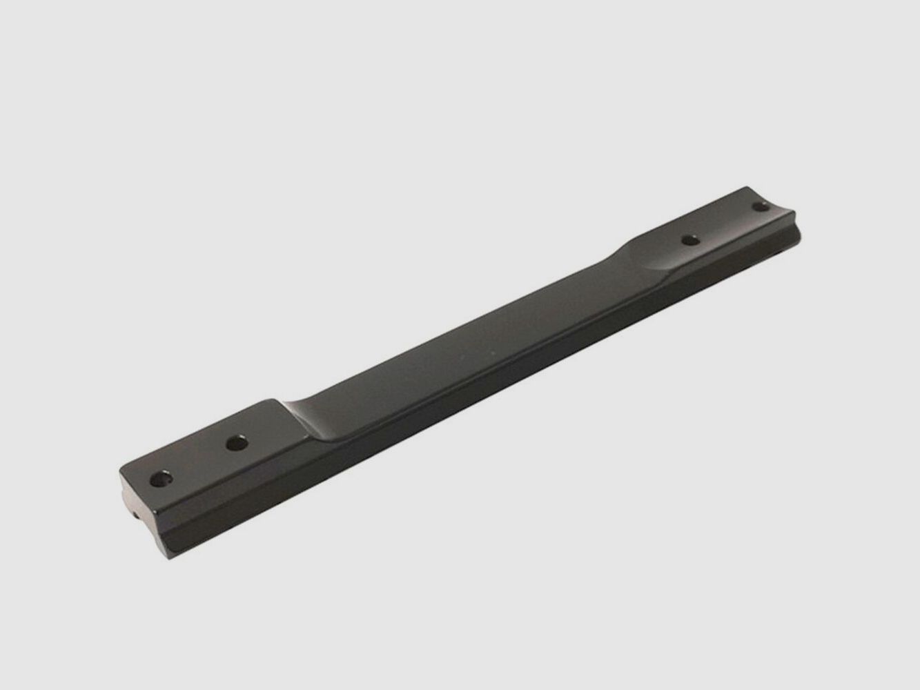 Rusan Picatinny-Schiene Weatherby Mark V LT