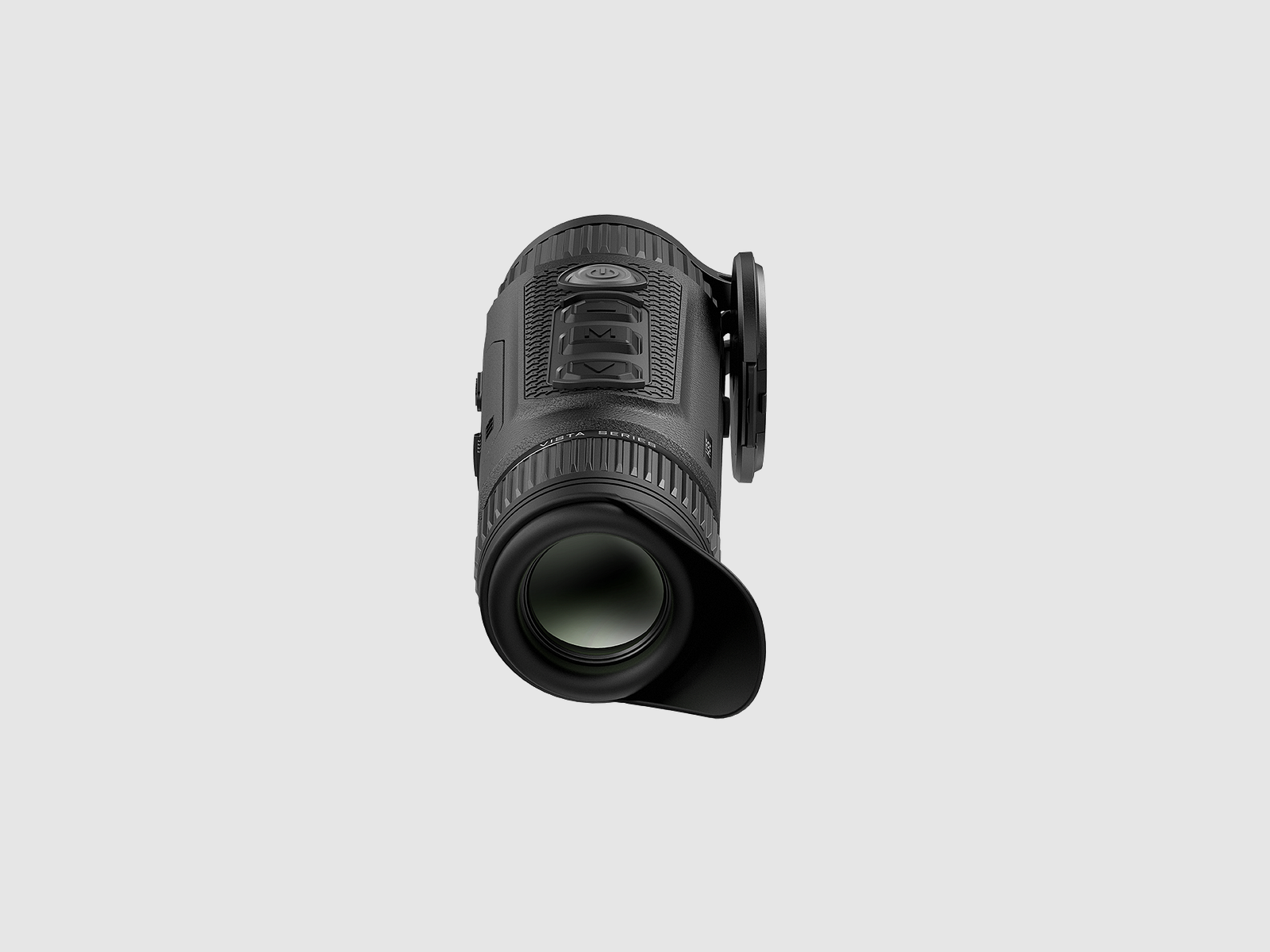 NOCPIX VISTA H35 Handheld