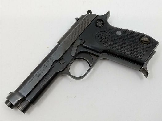 Beretta 952