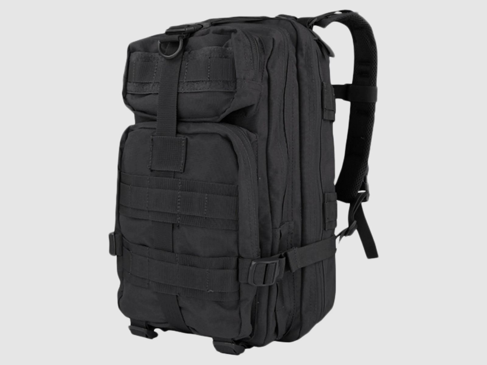 Condor Outdoor Rucksack Assault Pack Compact