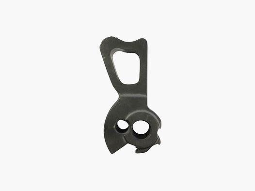 Beretta – Match marteau squeletté / 92X Performance / Série 90