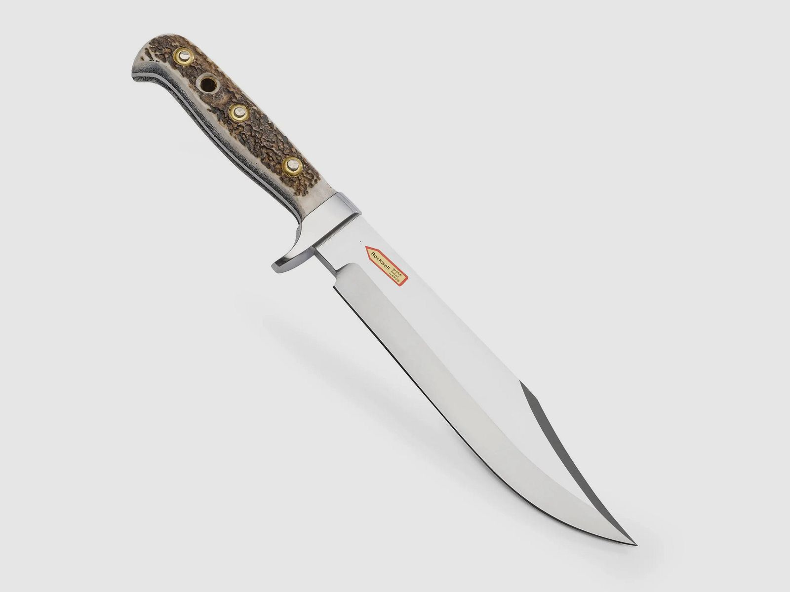 PUMA phoenix, cervo