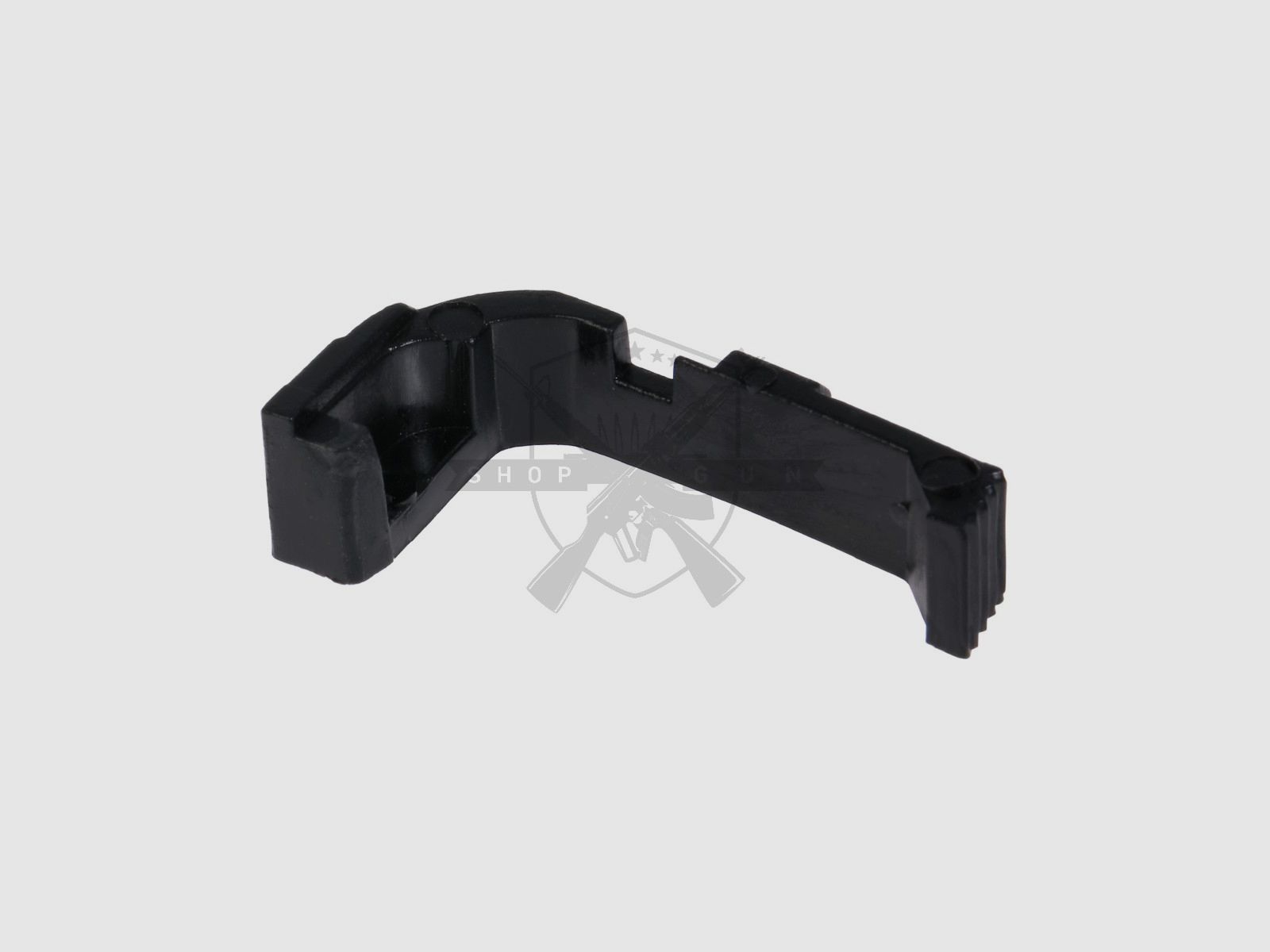 Magazinfang/Magcatch für cm.030 'G18'