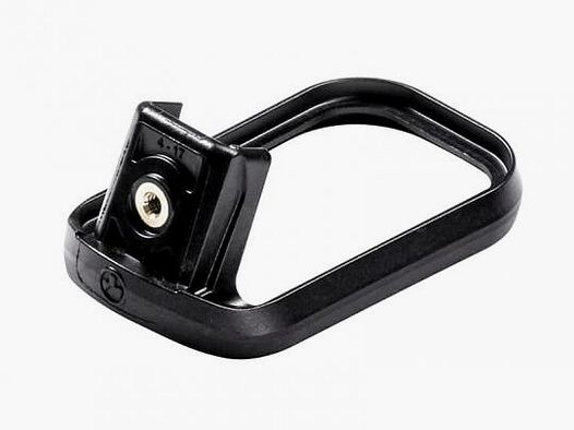 MAGPUL GLOCK Magazine Funnel
