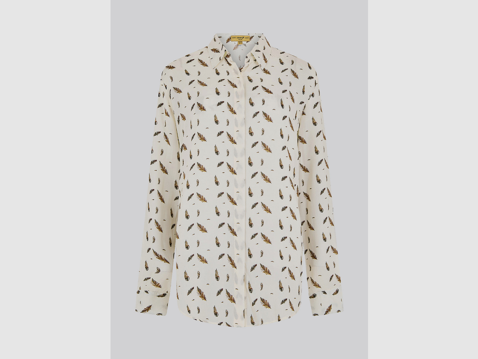 Dubarry of Ireland Bluse Orchard