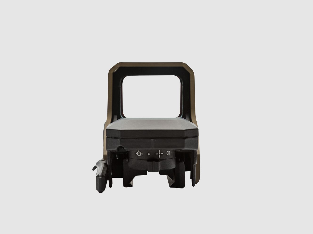 SIGHTMARK Ultra Shot A-SPEC FDE, Bild 4 von 16