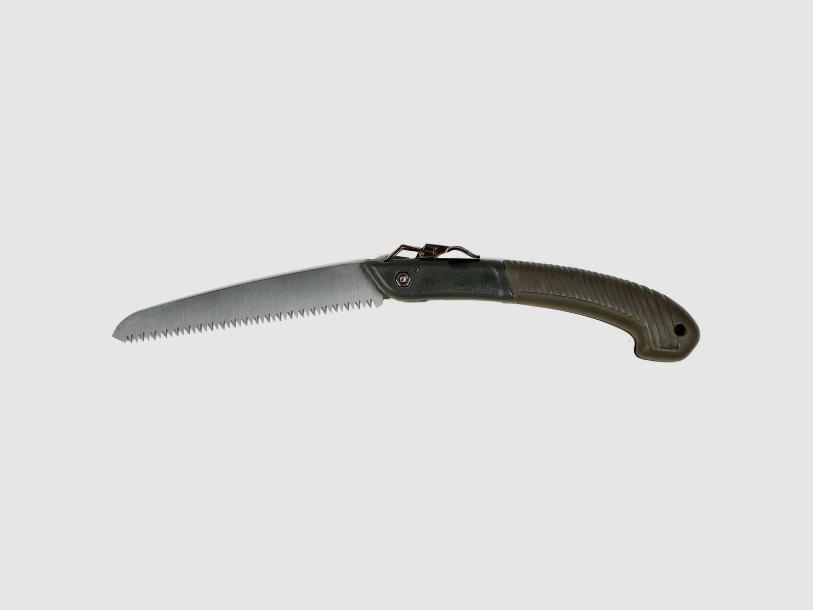 Mil-Tec Klappsäge
