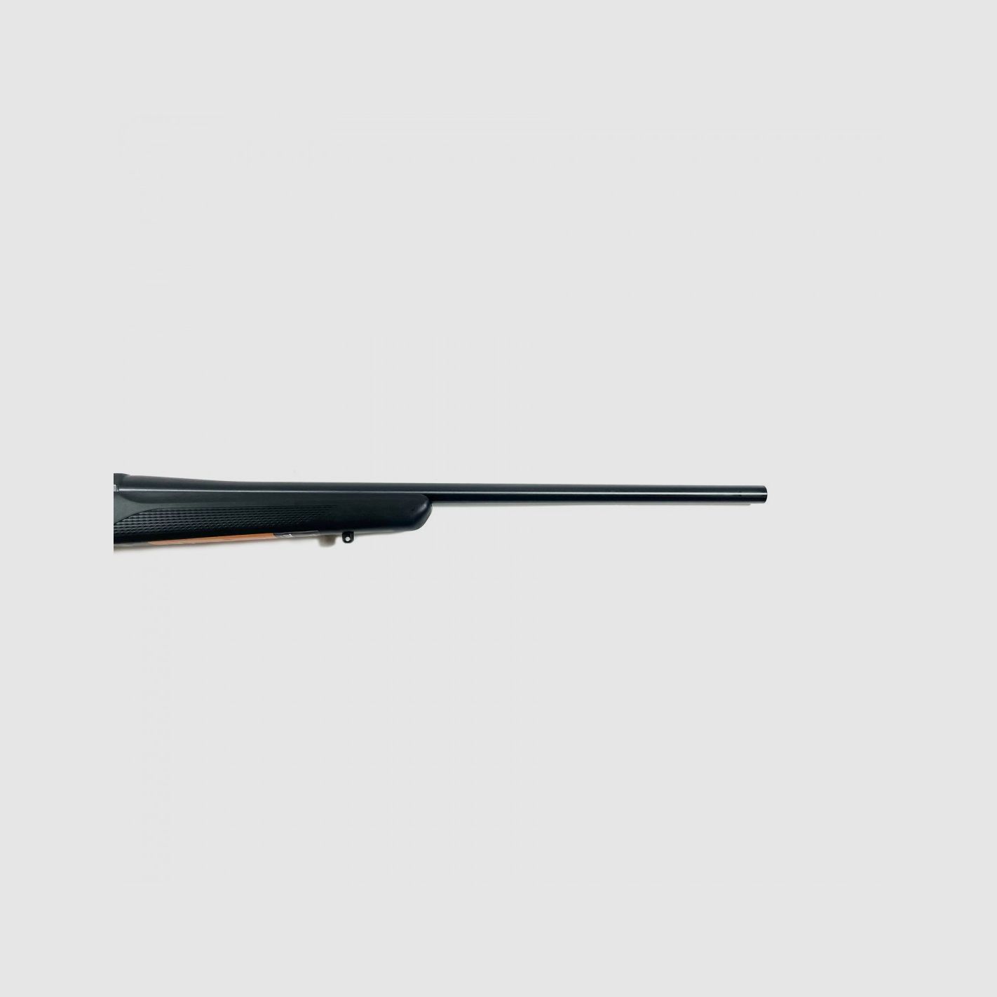 Tikka T3X Lite Kal. 222 Remington, Bild 4 von 8