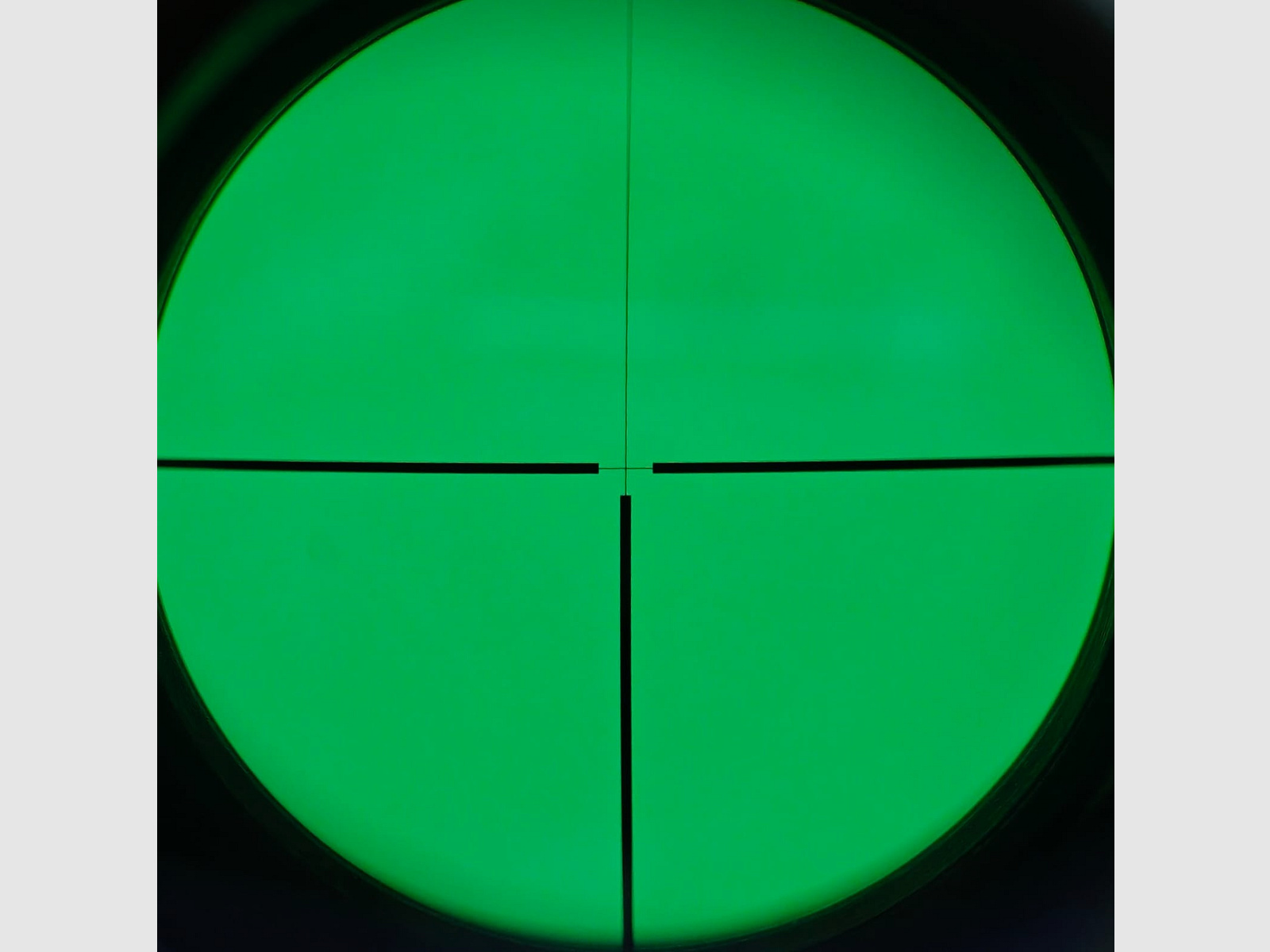 Heym Bockbüchsflinte 7x57R/16-70 – Zeiss Diavari-Z mit Handspannung