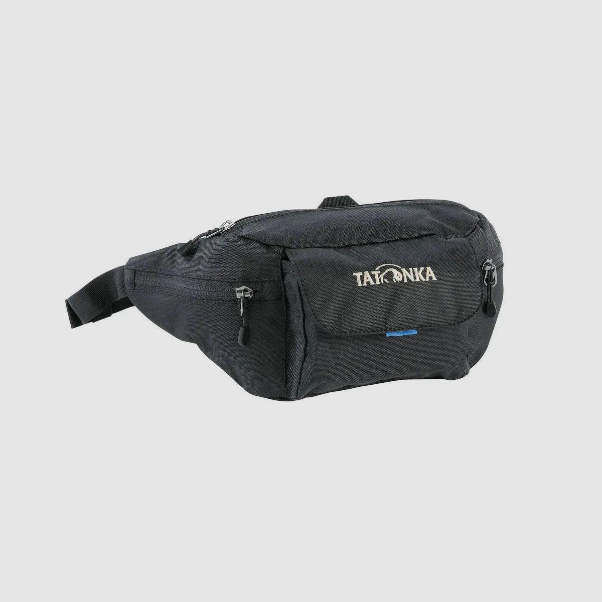 Tatonka Bauchtasche Funny Bag M
