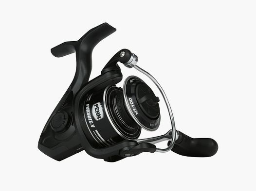 MOULINET PENN PURSUIT 2500 SP
