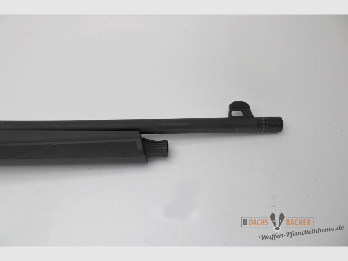 SL Flinte ATA Arms Tactical II Kal. 12/76 Stahlschrot