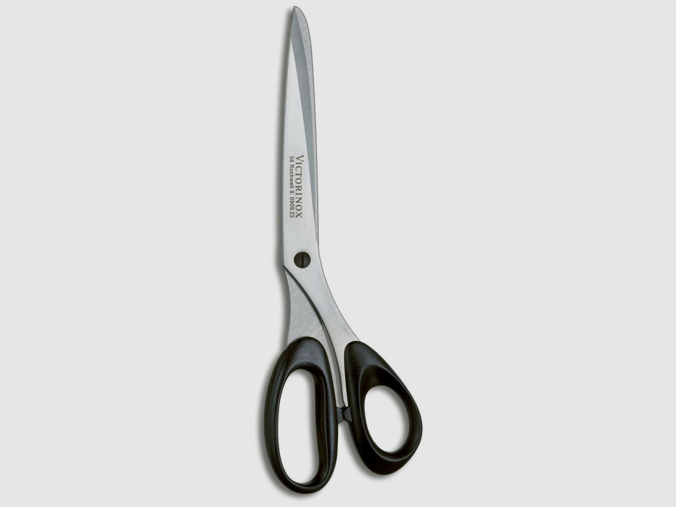 VICTORINOX Universalschere