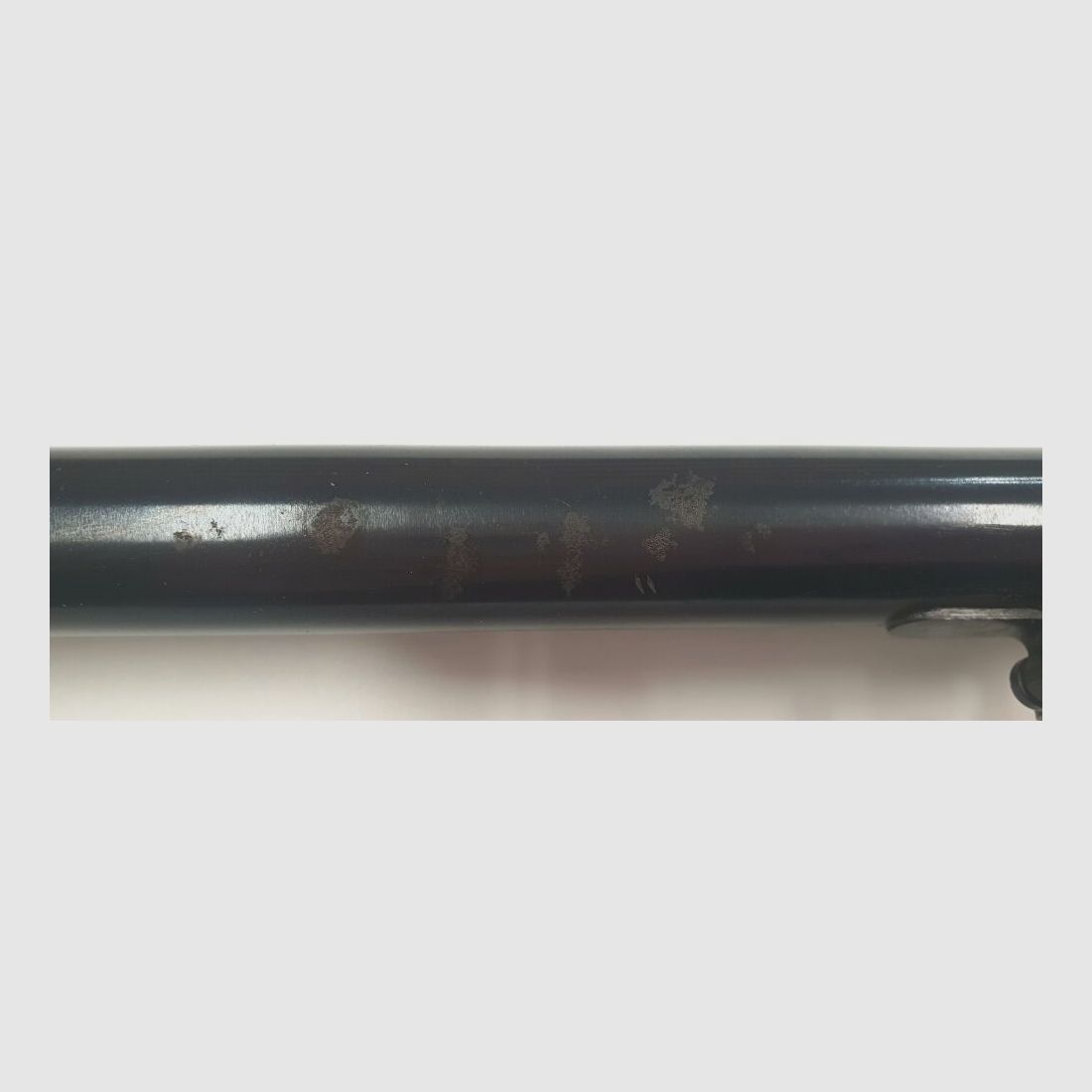 Astra Astra Mod. CICLOPE