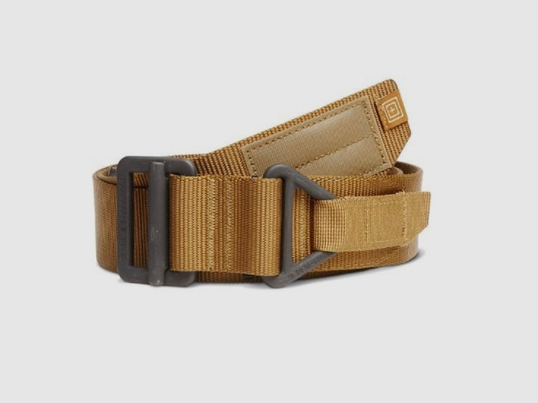 5.11 Alta Belt COYOTE, Bild 2 von 5
