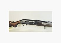 SEMIAUTOMATYCZNY BERETTA A300 >LU857