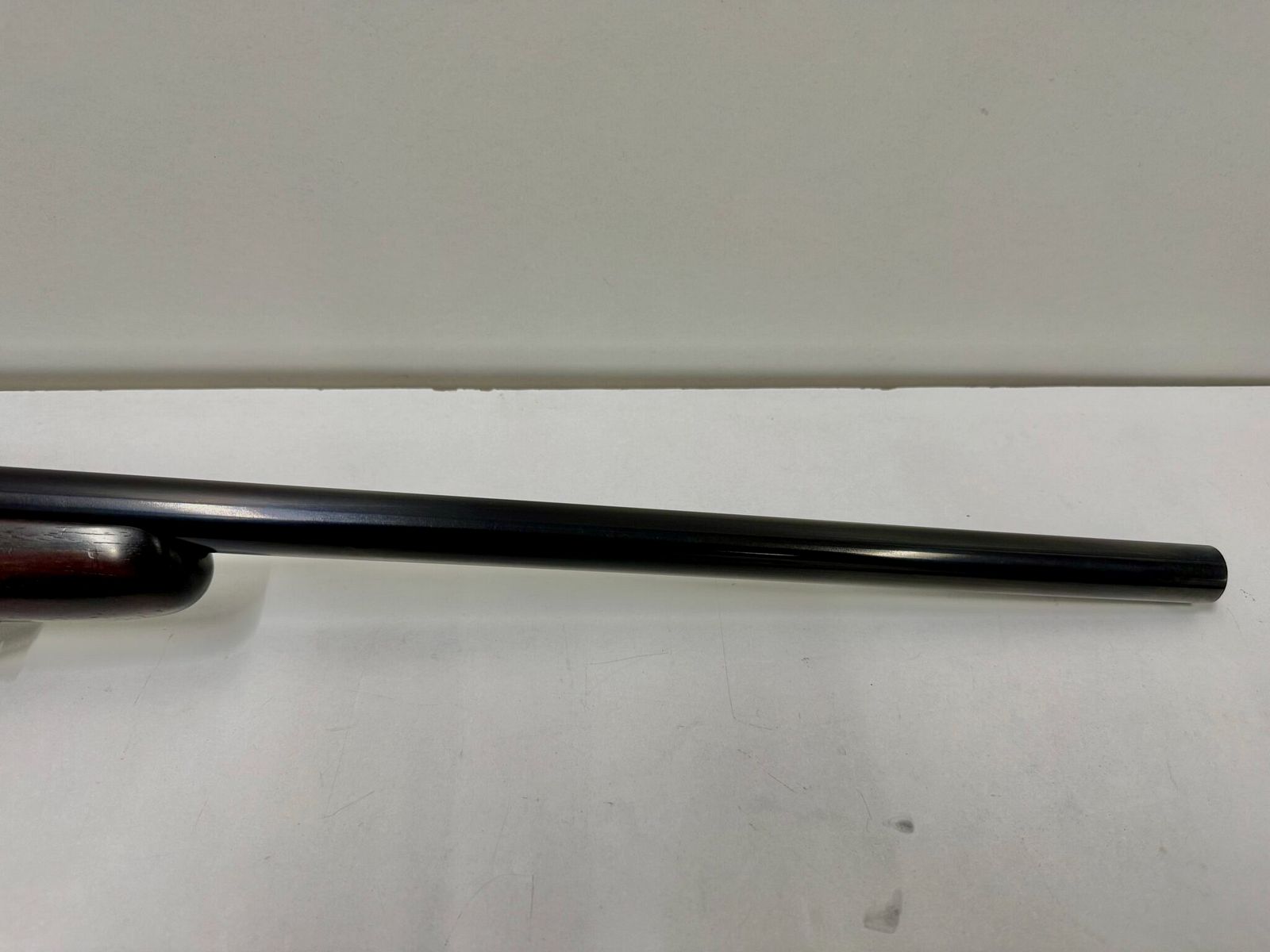 HEYM SR 30 Varmint mit Zeiss Conquest V6