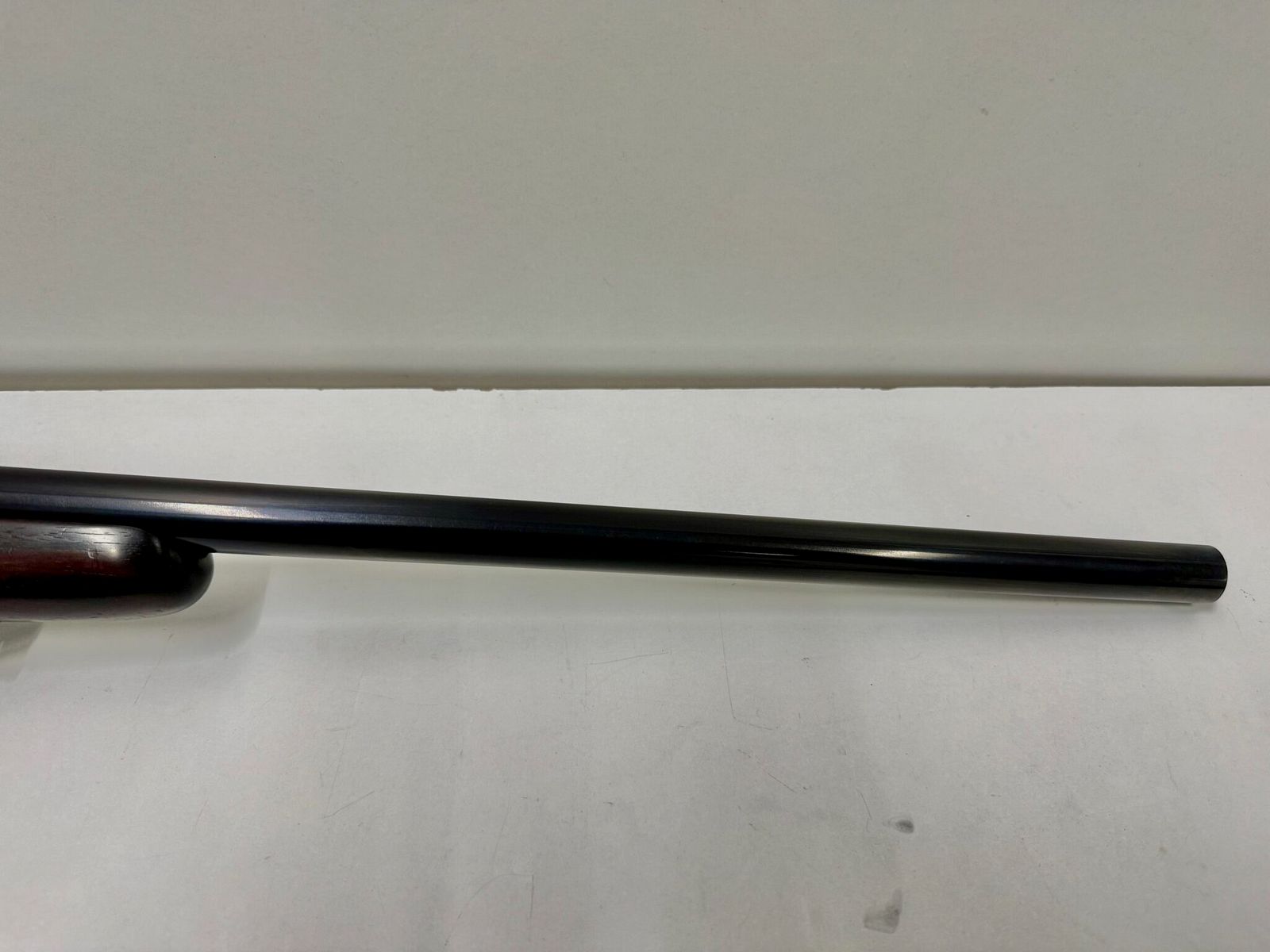 HEYM SR 30 Varmint with Zeiss Conquest V6