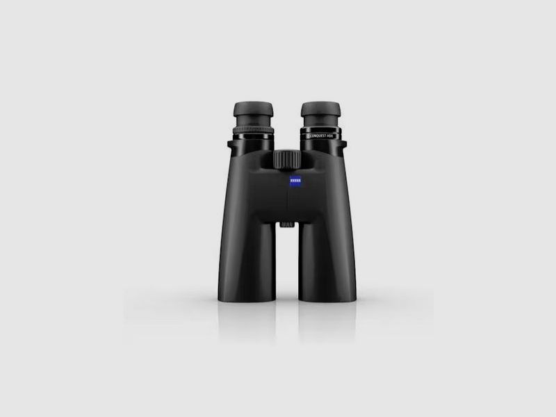 ZEISS Conquest HDX 10x56 Fernglas