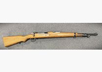 Santa Barbara M98