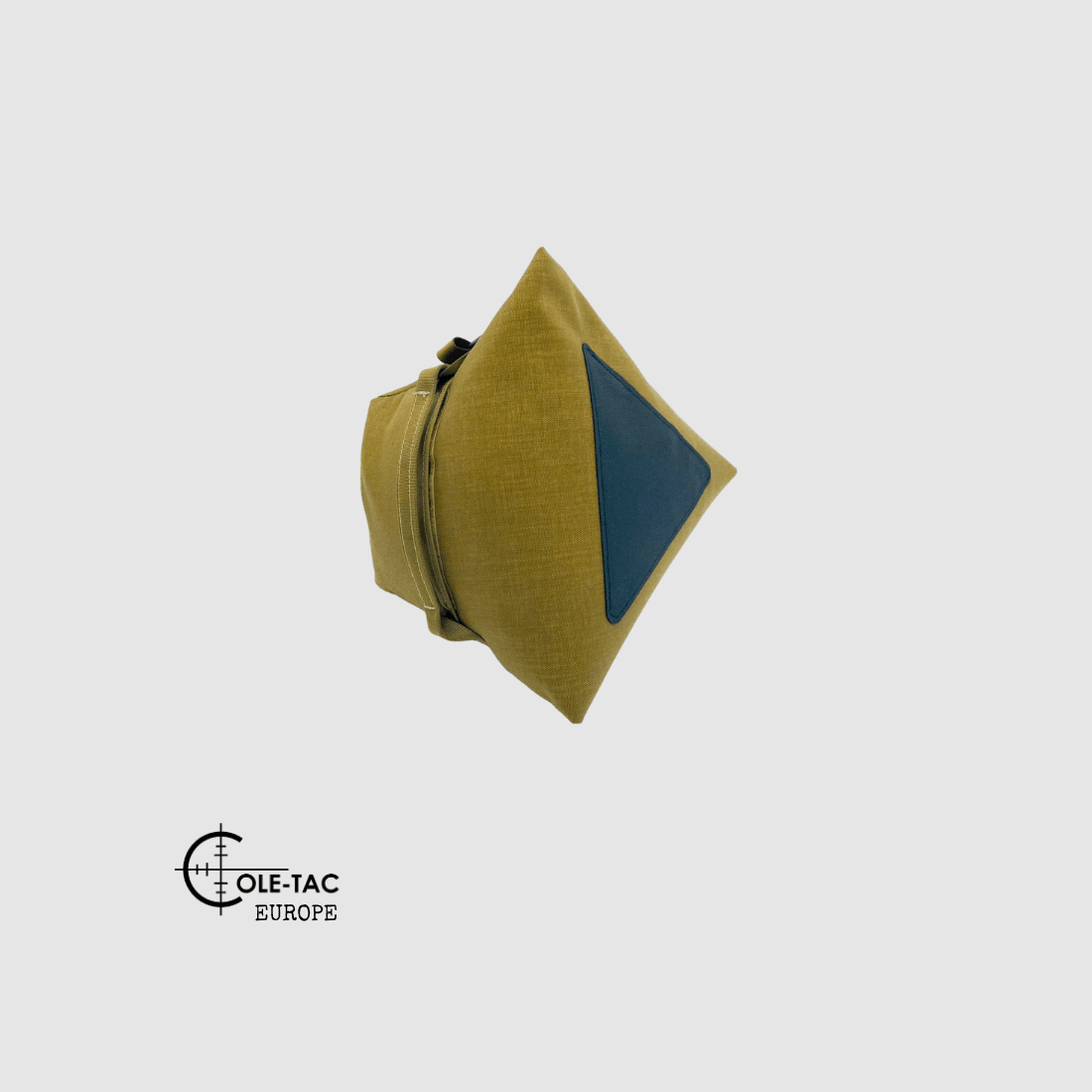 Cole-Tac Pharaoh Bag, afbeelding 9 van 11