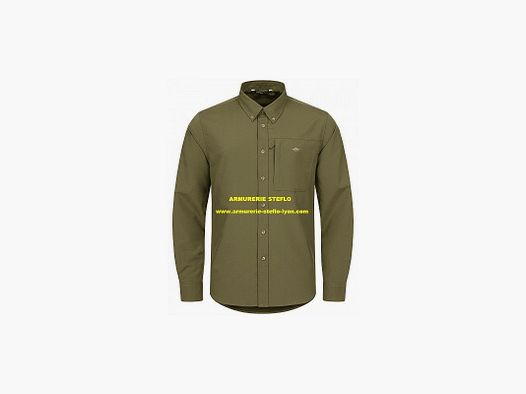 AirFlow Shirt BLASER
