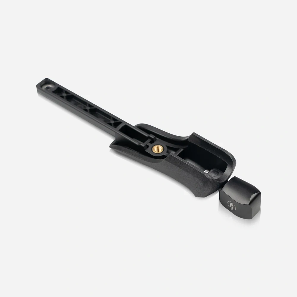 Spartan Blaser R8 Adapter, Bild 5 von 6