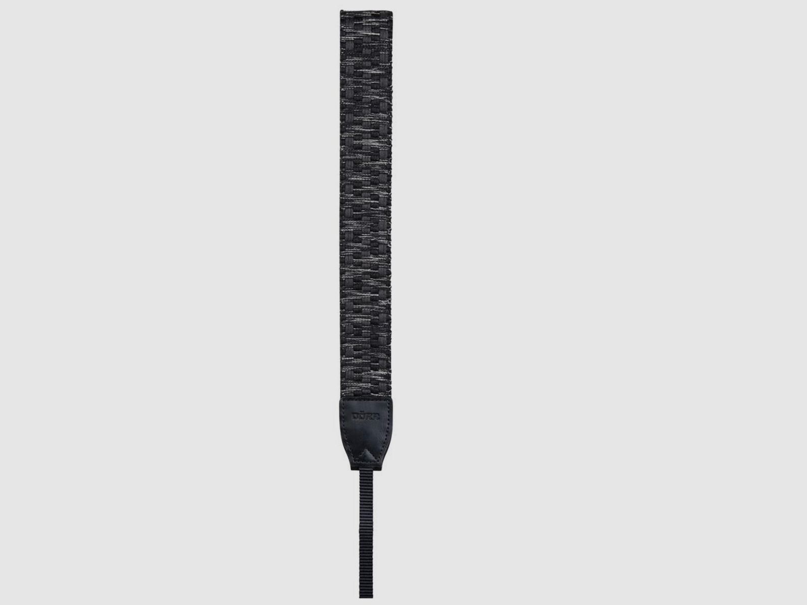 DÖRR Stone 350640 Kamera Fernglas Umhängeriemen, Trageriemen 150 cm Lang
