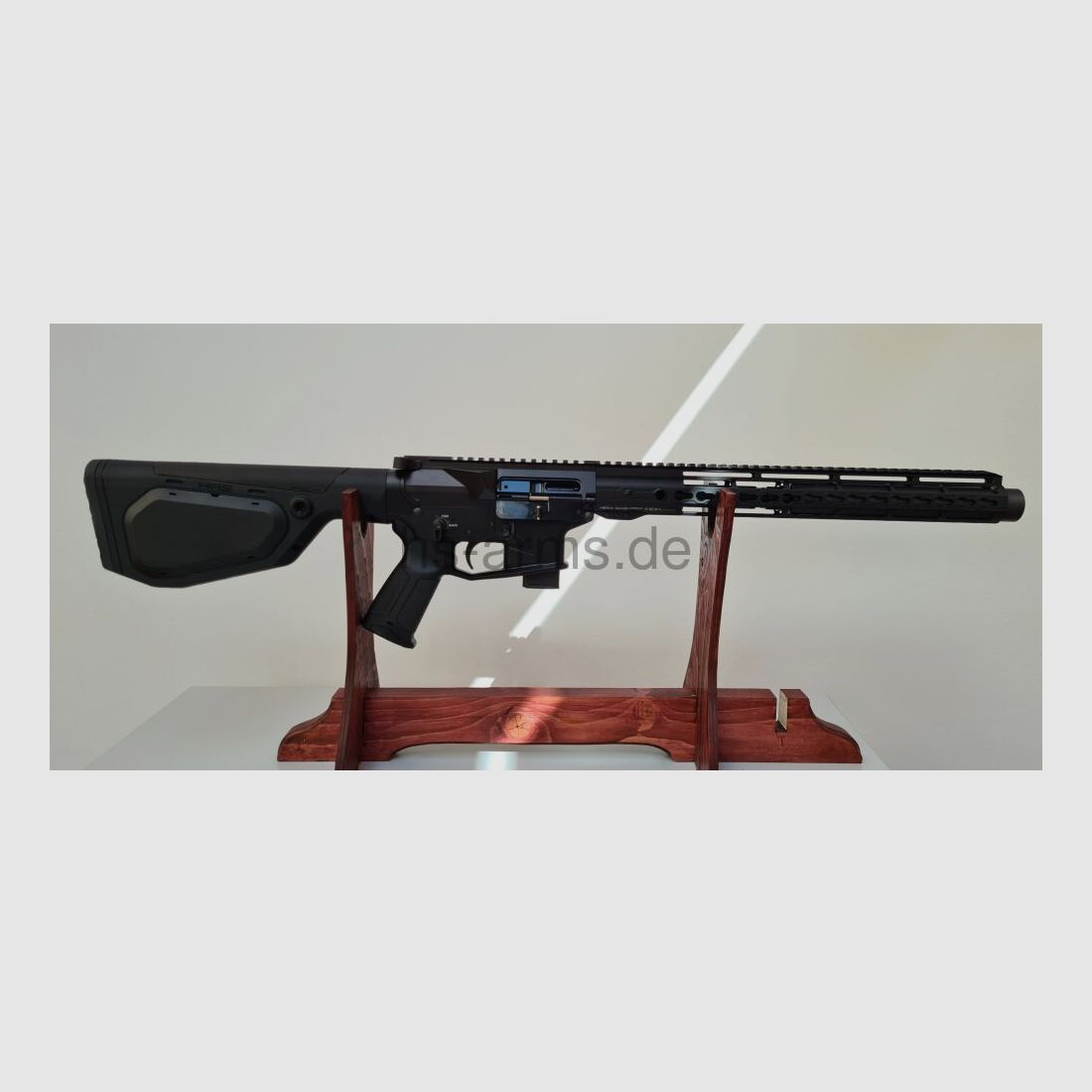 HERA Hera De 9er´s “9.60SD30“