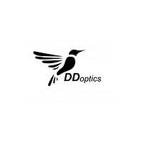 DDoptics