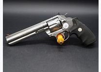 Colt King Cobra 6" caliber .357 Magnum King Cobra
