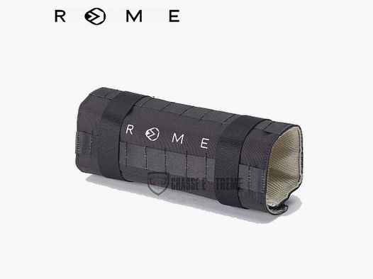 Izolacyjna Ochrona ROME dla Tłumika Signum Kal. 308 / 260 / 6.5