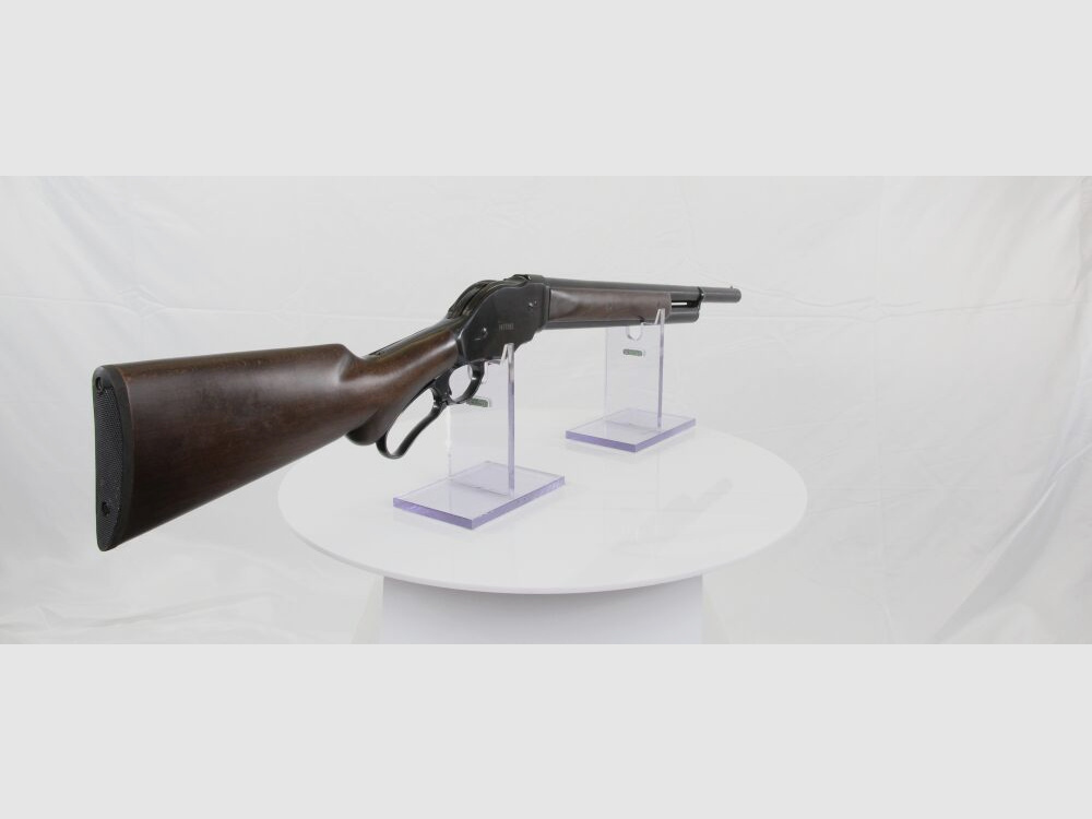 Norinco NR87 Winchester 1887