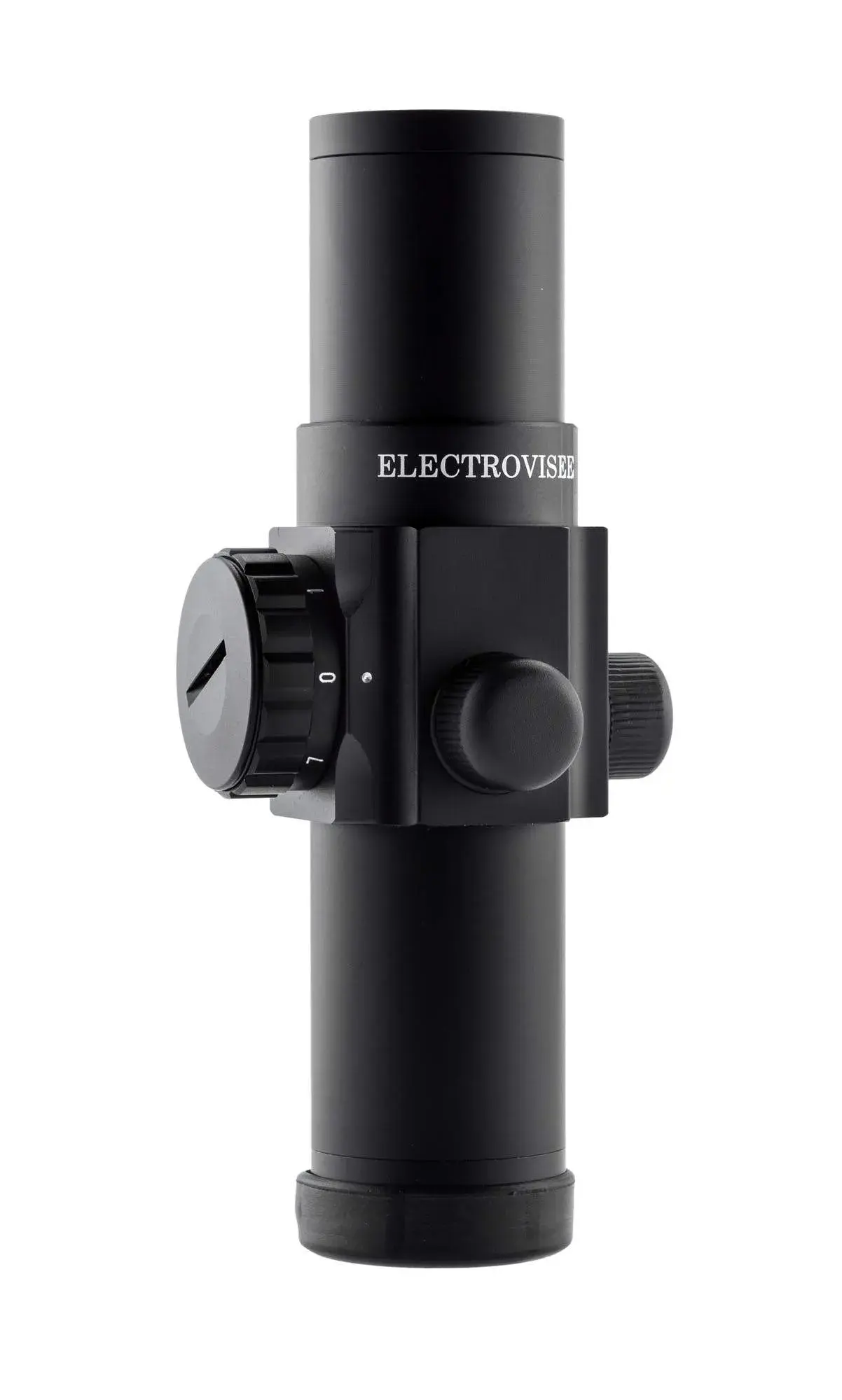 Red Dot Microdot Bed 4 Diameter 30, image 8 of 18