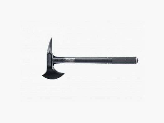 HACHE WALTHER TACTICAL TOMAHAWK