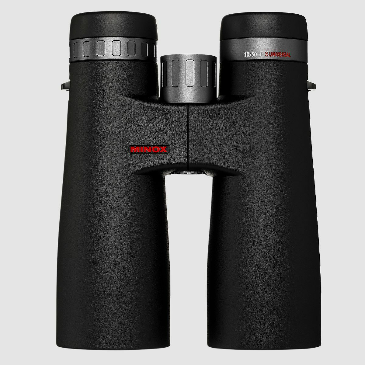 MINOX X-Universal 10x50 binoculars