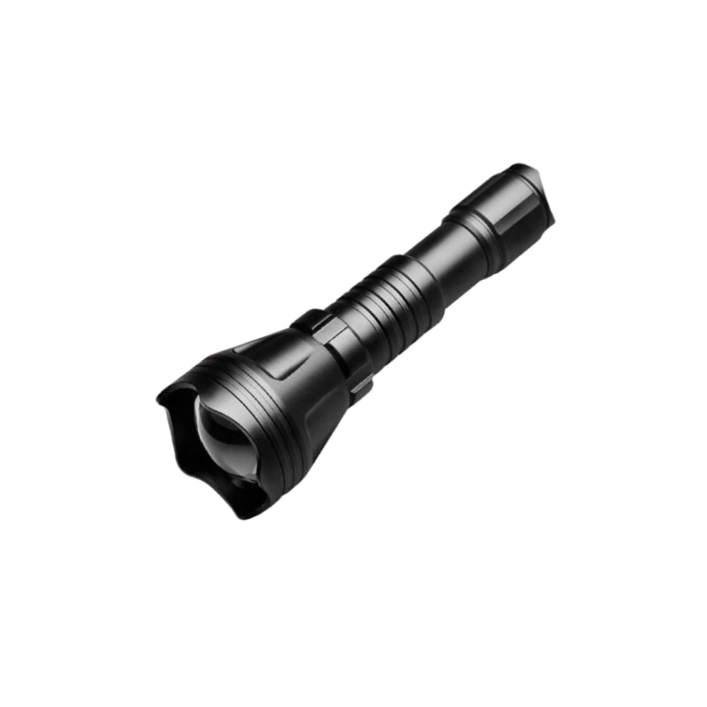 Fritzmann Infrarotstrahler / IR-Aufheller 940 nm