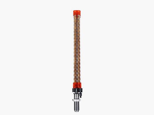 LEE PRECISION INLINE BULLET FEED KIT 44CAL