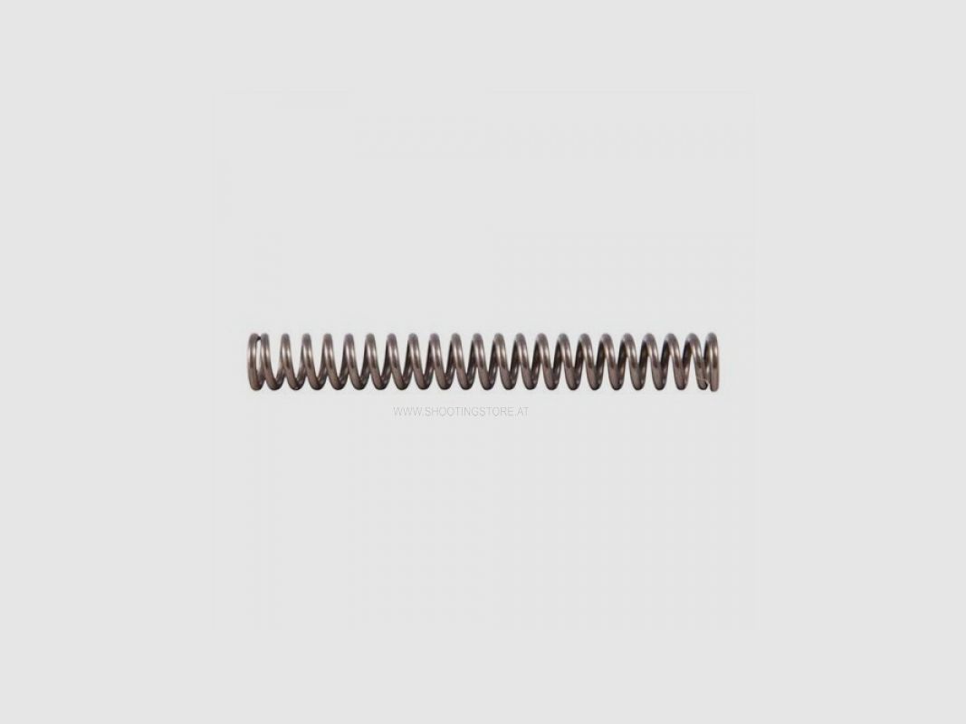 WOLFF 1911 HAMMER SPRING 17 LB
