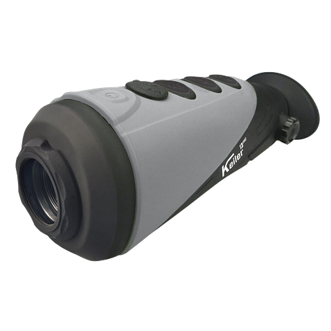 Liemke Keiler-13 Pro