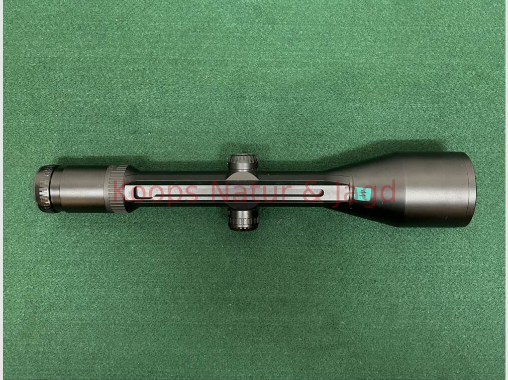 Zeiss Diavari VM 3-12x56 T*