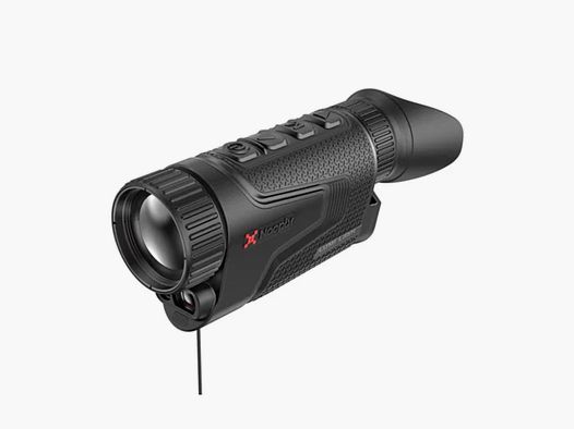 Nocpix Lumi L35R