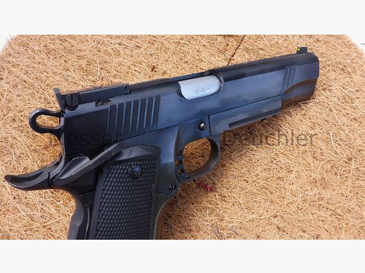 Norinco 1911A1 Hi Cap