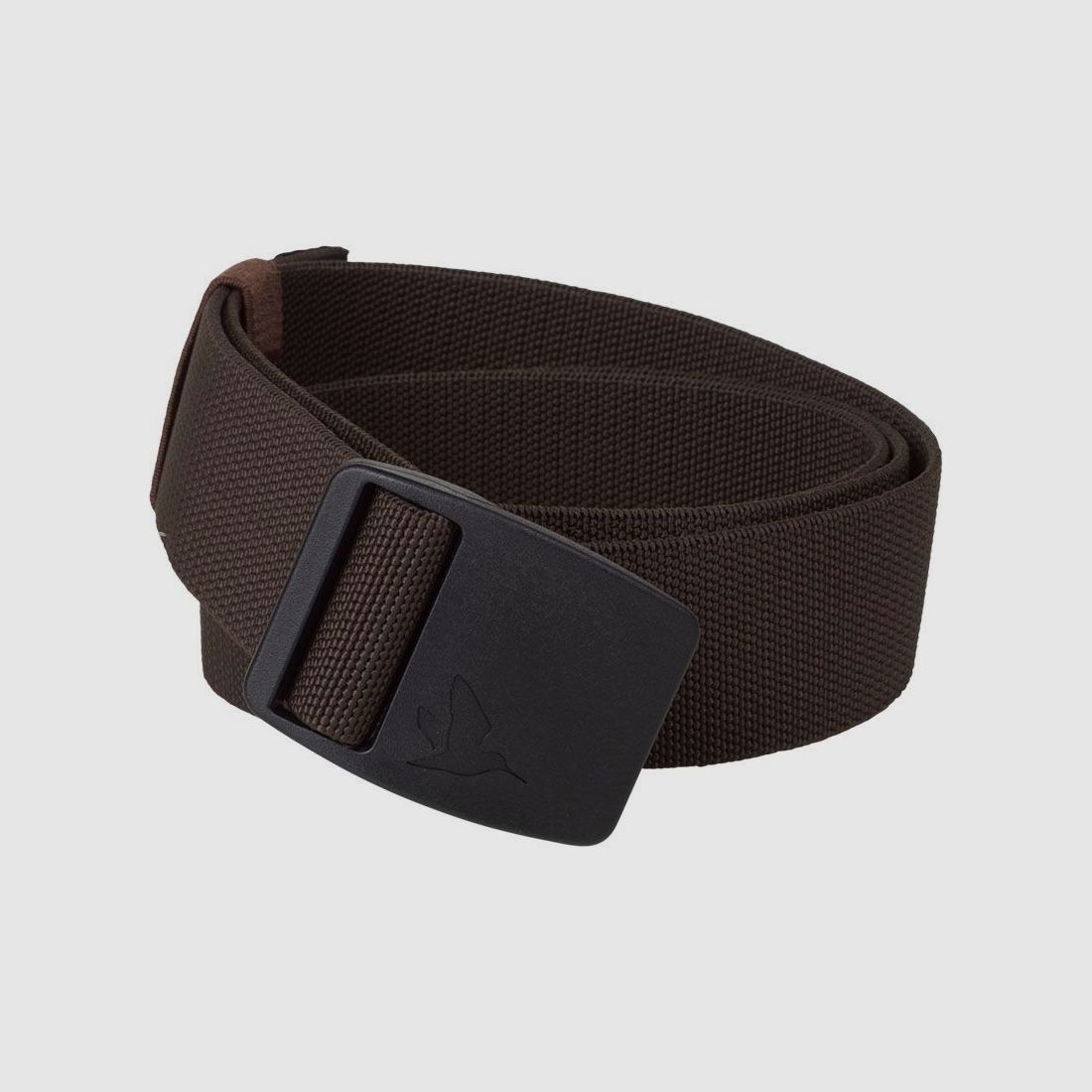 PASEK ARC Dark Brown SEELAND