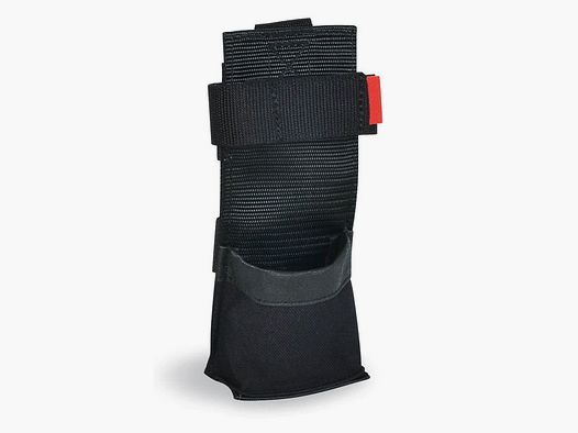 Tasmanian Tiger Tourniquet Pouch Fixation